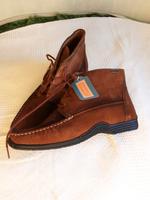 Schuhe Mokkassins Halbschuhe Sachsen - Chemnitz Vorschau