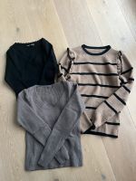 Kleiderpaket Frühling Shirts Pullover Oberteile SHEIN Only orsay Bayern - Nußdorf Vorschau