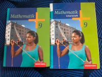 Mathematik 9 Buch&Heft 978-3-14-124579-0 Rheinland-Pfalz - Kempenich Vorschau