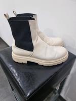 Boots Gr 39 Nordrhein-Westfalen - Kerpen Vorschau