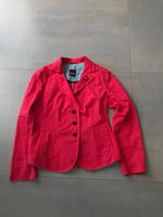 Sakko Jackett Jacke Taifun Gr. 42 Nordrhein-Westfalen - Bottrop Vorschau