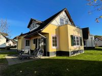 Ihr Ferienhaus im Ferienpark nähe Cochem - Nr. 612 Rheinland-Pfalz - Ediger-Eller Vorschau