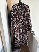 Kleid Maternity Schwangerschaft Essen - Altenessen Vorschau