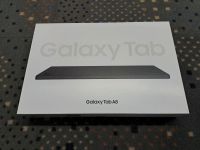 Samsung Galaxy Tab A8 TabA8 Tablet NEU OVP Nordrhein-Westfalen - Witten Vorschau