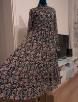 maxikleid pieces Nordrhein-Westfalen - Hemer Vorschau