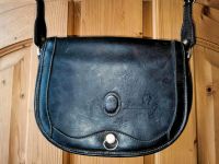 Handtasche Original Etienne Aigner Tasche Damen Nordrhein-Westfalen - Gelsenkirchen Vorschau