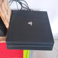 Playstation 4 Pro Baden-Württemberg - Ammerbuch Vorschau