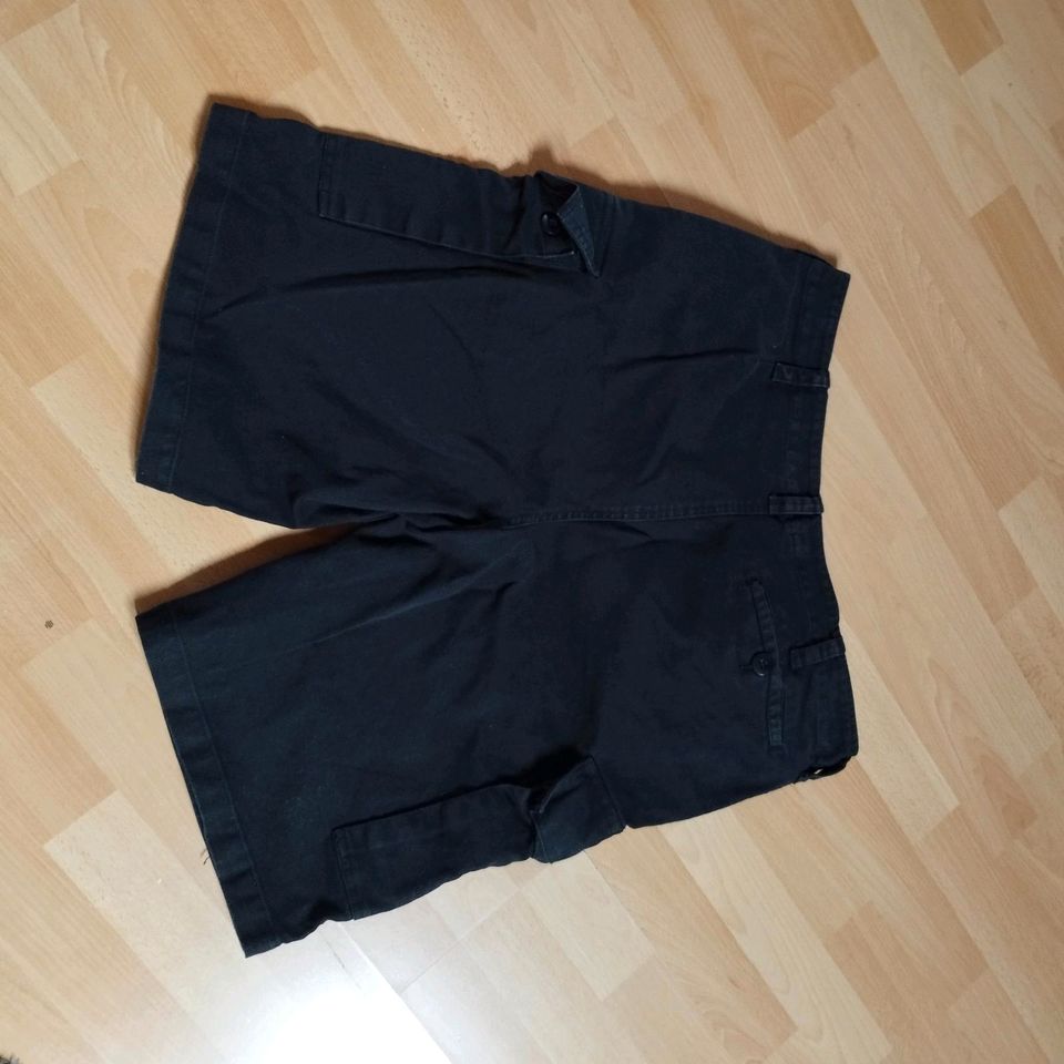 MIL-TEC Bermuda Shorts L in Griesstätt