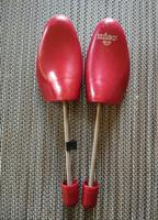 Schuhspanner Gr. 42 - 43 Kreis Ostholstein - Bad Schwartau Vorschau