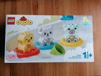 NEU! LEGO Duplo Badewannen-Set 10965 Rheinland-Pfalz - Polch Vorschau