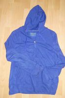 Damen Yessica C&A Sweatjack/Pullover Gr. L Wandsbek - Steilshoop Vorschau