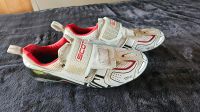 Scott Carbon Radschuh Triathlonschuh Tri Rennrad Ironman MAVIC Bayern - Schongau Vorschau