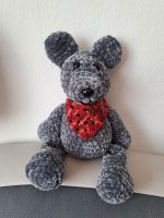 HANDMADE TEDDY München - Thalk.Obersendl.-Forsten-Fürstenr.-Solln Vorschau