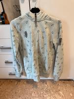 Jacke mit Ankern Dithmarschen - Heide Vorschau
