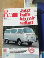 VW Bus t2 Bulli Nordrhein-Westfalen - Telgte Vorschau