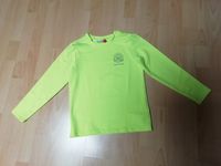 Langarmshirt Lego Wear Gr. 134 Bayern - Mammendorf Vorschau