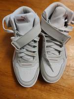Puma Sport Schuh rebound Baden-Württemberg - Bad Wurzach Vorschau