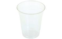 100 Plastikbecher Bierbecher Becher 0,3l 300ml PS Becher - NEU Leipzig - Althen-Kleinpösna Vorschau