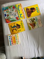 Kinder Bücher im guten Zustand Hessen - Langen (Hessen) Vorschau