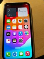 iPhone 11        128gb Thüringen - Heilbad Heiligenstadt Vorschau