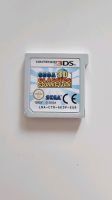 Sega 3D Classics Collection Sachsen-Anhalt - Zerbst (Anhalt) Vorschau