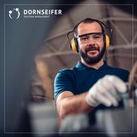 Produktionsmitarbeiter (m/w/d) Nordrhein-Westfalen - Bad Berleburg Vorschau