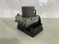 ABS Hydraulikblock VW UP Steuergerät 1S0 614 517 E Nordrhein-Westfalen - Wilnsdorf Vorschau