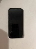 iphone XR 128 mit 128 GB (Kratzer) Innenstadt - Köln Altstadt Vorschau