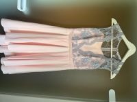 Kleid zu verkaufen Niedersachsen - Drebber Vorschau