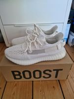 Yeezy Boost 350 V2 46 Neu !!! Niedersachsen - Northeim Vorschau