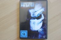 Predator ungeschnittene Fassung (DVD) Niedersachsen - Scheeßel Vorschau