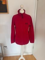 Jack Wolfskin Fleecejacke Horn-Lehe - Lehesterdeich Vorschau