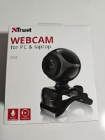 Webcam für PC und Laptop neu Köln - Mülheim Vorschau