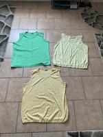 Set Shirts gr 50 top Zustand Thüringen - Gräfenroda Vorschau