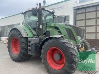 Fendt 828 VARIO SCR PROFI PLUS Traktor Bayern - Eichendorf Vorschau