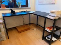 Schreibtisch Niedersachsen - Seelze Vorschau