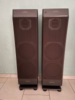 Grundig High Fidelity Boxen Münster (Westfalen) - Nienberge Vorschau