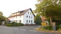 Landwirtschaftlicher Hof mit Gasthaus, Grundstücksflächen 18100m² Hessen - Lauterbach (Hessen) Vorschau