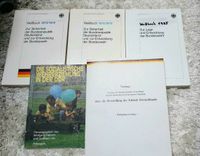 Politische Bildung Bayern - Mehlmeisel Vorschau