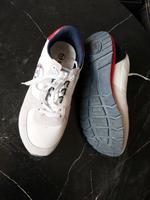 Sergio tacchini Schuhe 42 Nordrhein-Westfalen - Velbert Vorschau