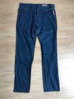 Herrenjeans von edc Brand (Größe 32/32) Nordrhein-Westfalen - Dülmen Vorschau