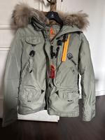 Parajumpers Daunen Jacke Gr.S Neu mit Etikett Bayern - Neufahrn Vorschau