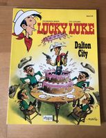 Comic Lucky Luke Band 36 Frankfurt am Main - Preungesheim Vorschau