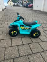 Kinder elektroquad Bayern - Neustadt a.d.Donau Vorschau