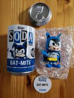 Funko Vinyl Soda - DC Batman: Bat-Mite Hessen - Bad Schwalbach Vorschau