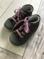 Pepino Lauflernschuhe, Größe 20 Bonn - Ippendorf Vorschau