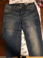 Tom Tailor Jeans W31/L32 Hessen - Groß-Gerau Vorschau