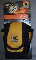 Foto-Tasche Mountainsmith Flash M Bayern - Burgthann  Vorschau