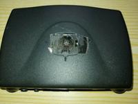 NOKIA HFU-2 FSE CARK109 FREISPRECHEINRICHTUNG-Anschlußmodul Wandsbek - Hamburg Farmsen-Berne Vorschau