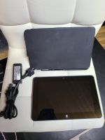 Dell Latitude 10 ST2 Tablet Teildefekt Baden-Württemberg - Schwäbisch Gmünd Vorschau